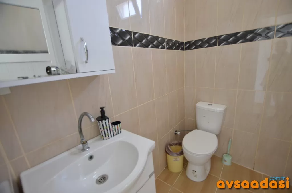 olimpos-motel-avsa (20)