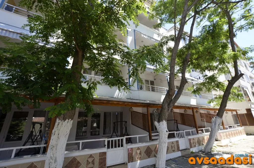 olimpos-motel-avsa (21)