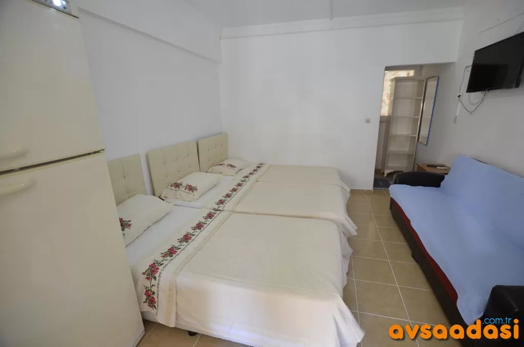 olimpos-motel-avsa (22)