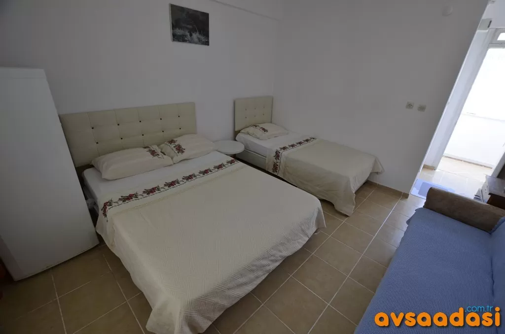 olimpos-motel-avsa (3)