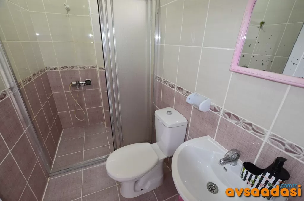 olimpos-motel-avsa (4)