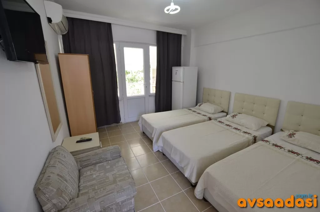 olimpos-motel-avsa (5)
