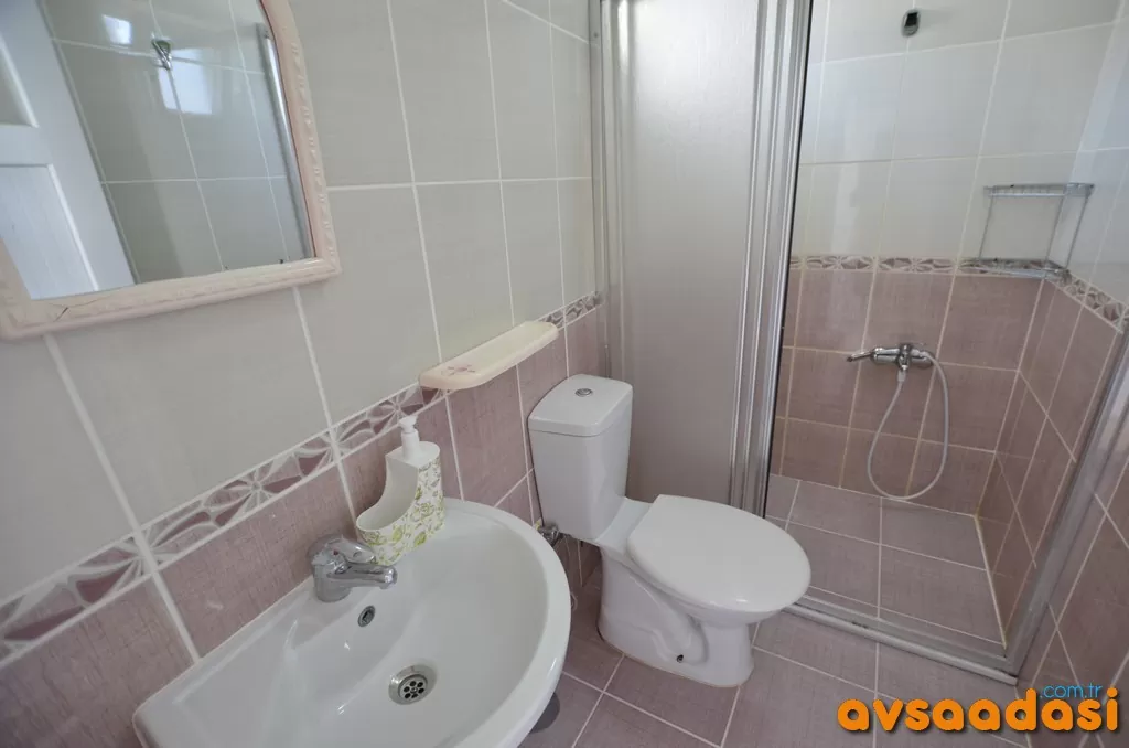 olimpos-motel-avsa (8)