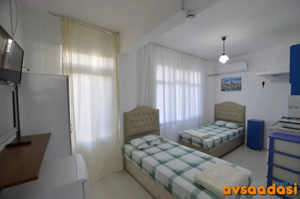 ugurlugul-pansiyon-avsa (10)