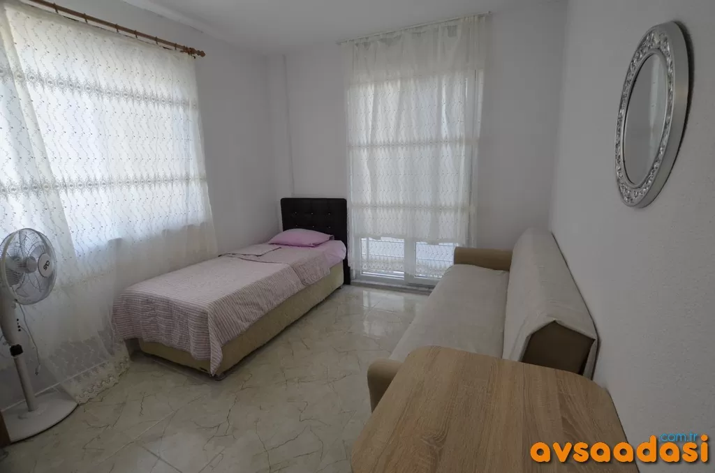 ugurlugul-pansiyon-avsa (15)