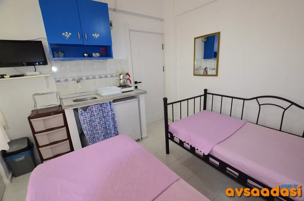ugurlugul-pansiyon-avsa (2)