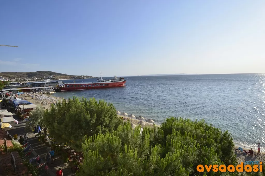 ugurlugul-pansiyon-avsa (22)