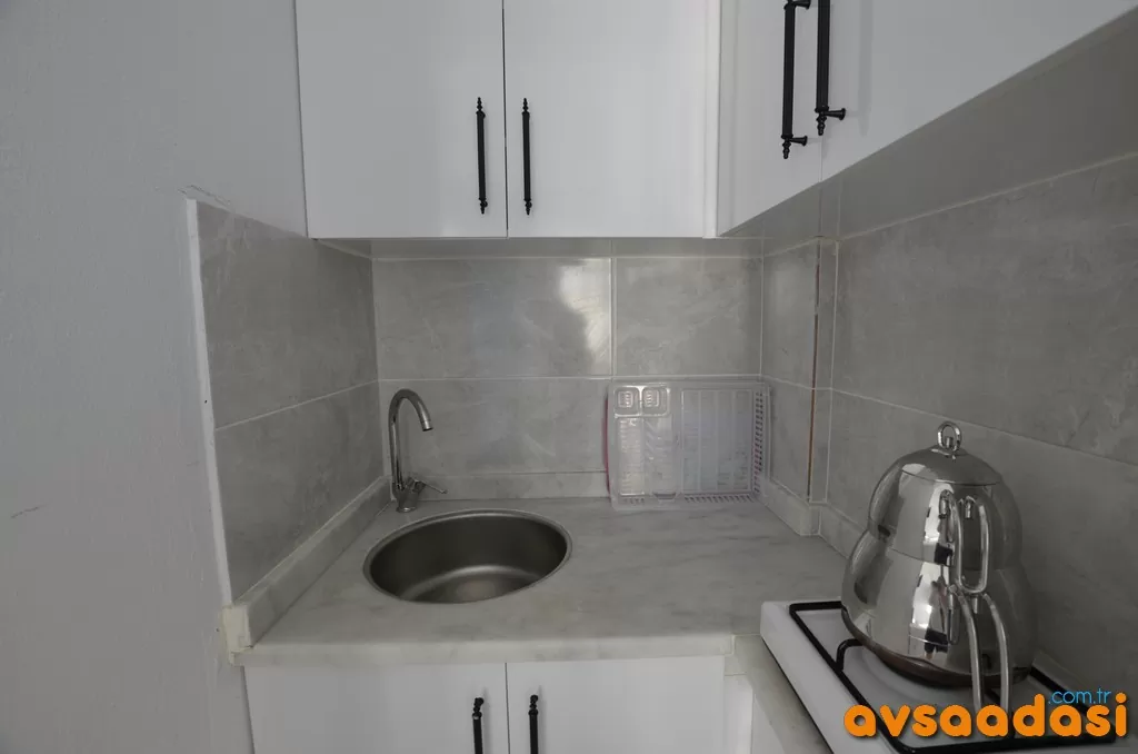 ugurlugul-pansiyon-avsa (26)