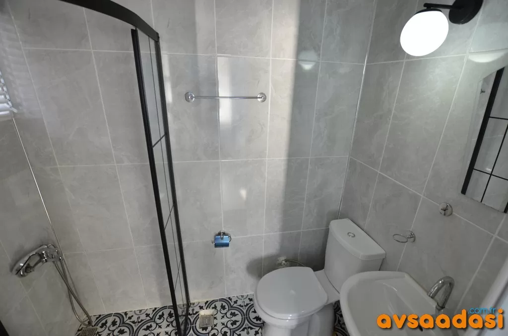 ugurlugul-pansiyon-avsa (27)