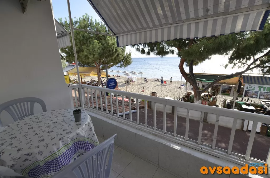 ugurlugul-pansiyon-avsa (4)