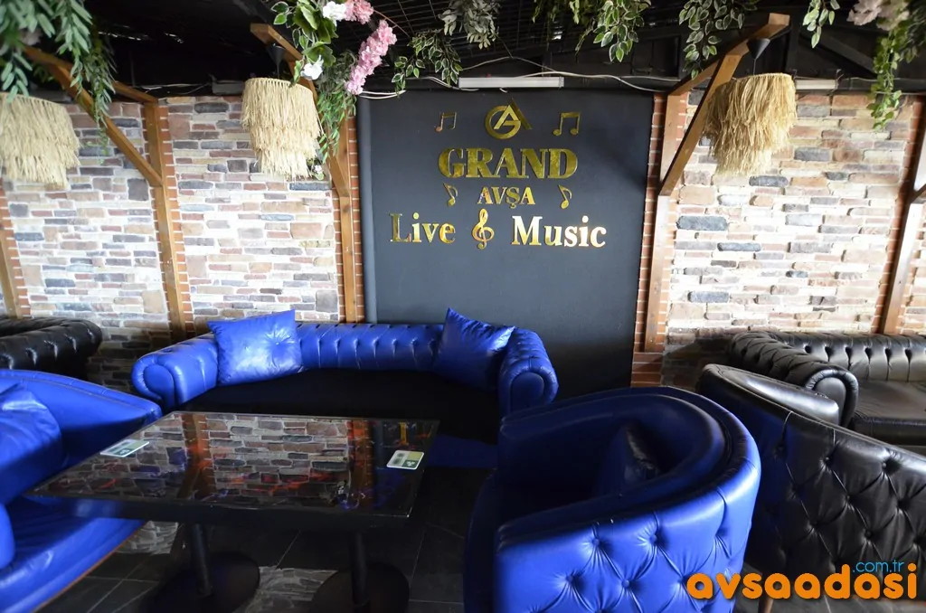 Grand-avsa-otel (2)