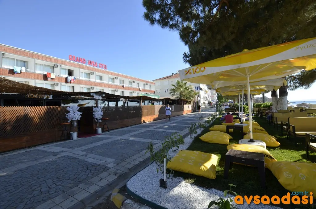 Grand-avsa-otel (3)