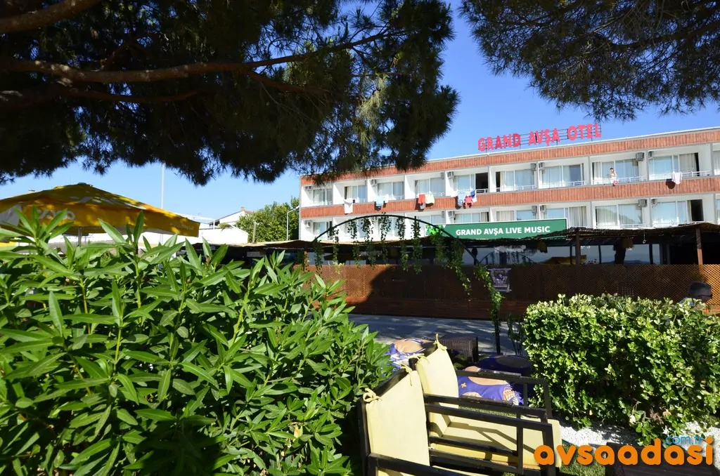 Grand-avsa-otel (4)