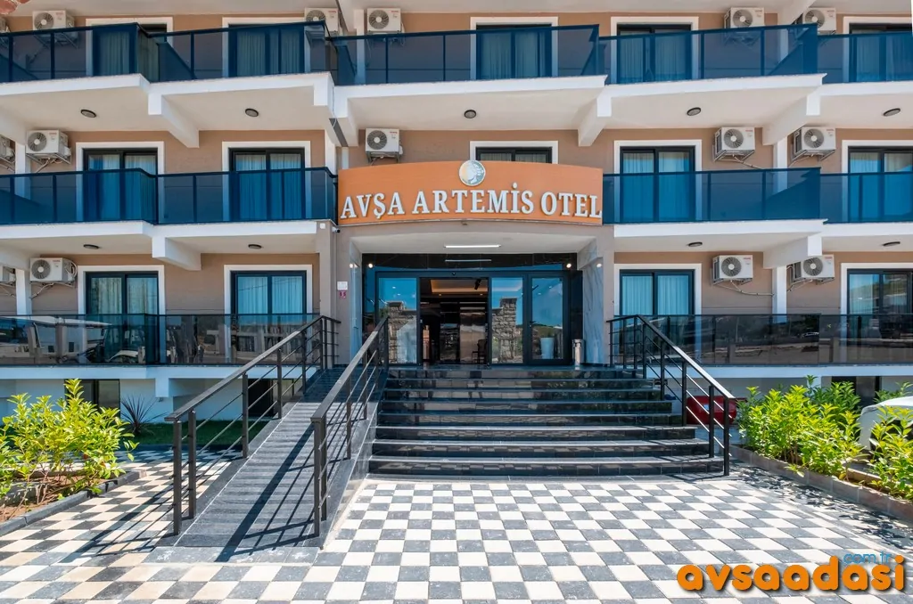 artemis-otel-avsa (14)