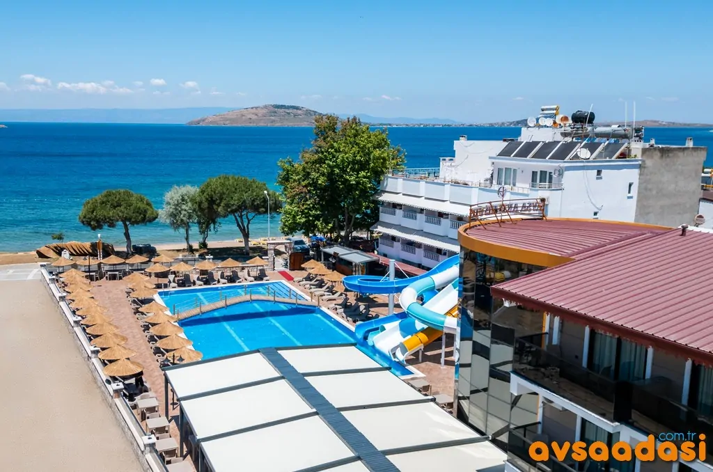 artemis-otel-avsa (3)
