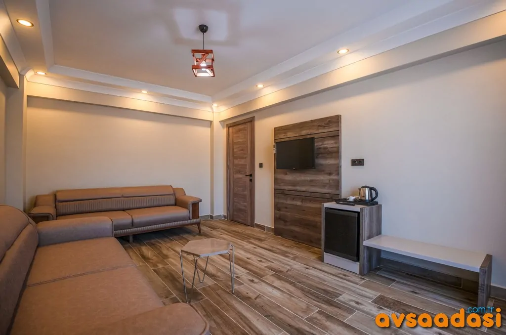 artemis-otel-avsa (31)