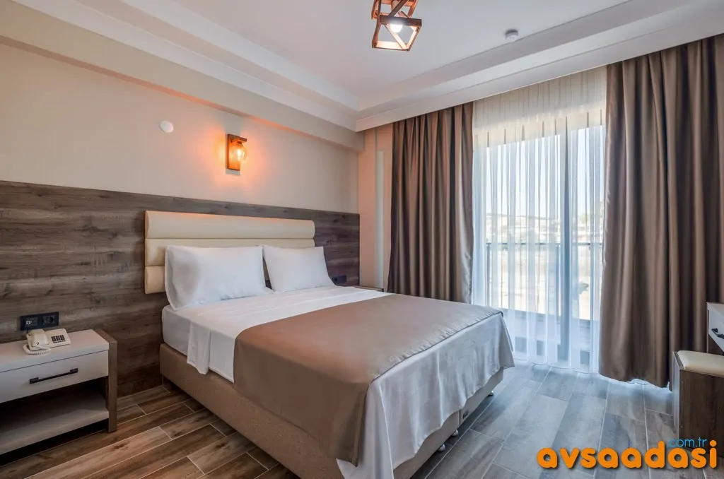 artemis-otel-avsa (33)