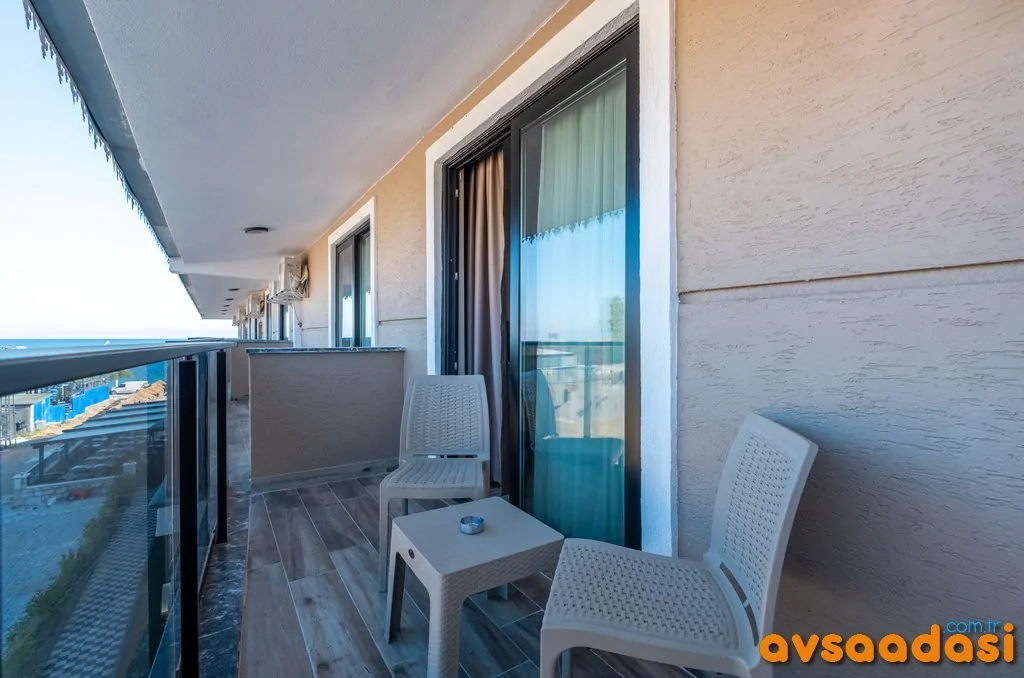 artemis-otel-avsa (36)