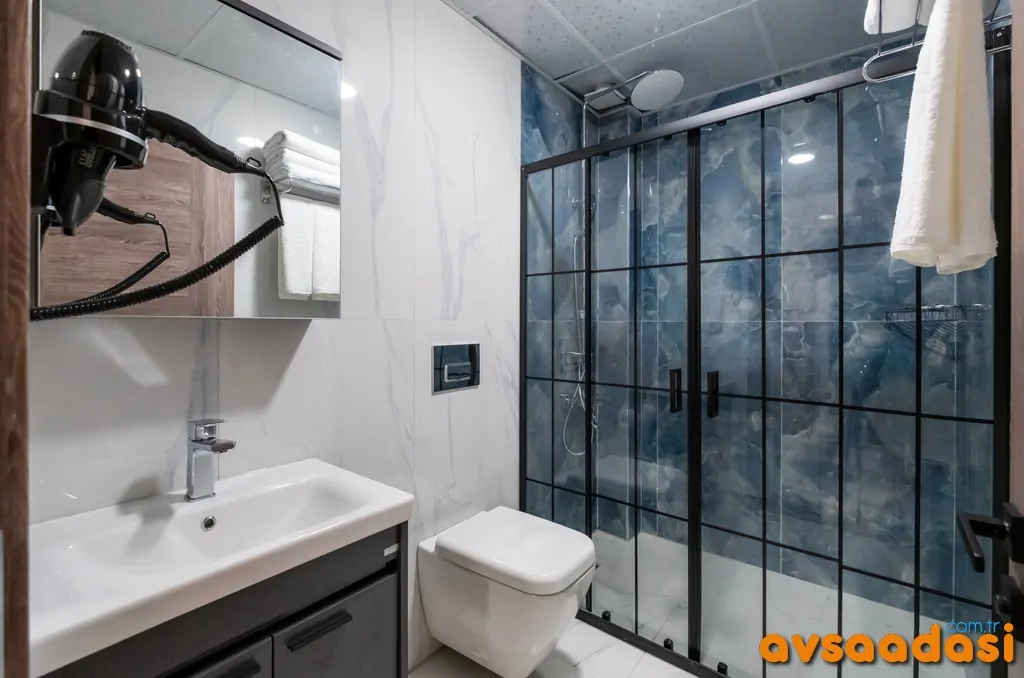 artemis-otel-avsa (38)