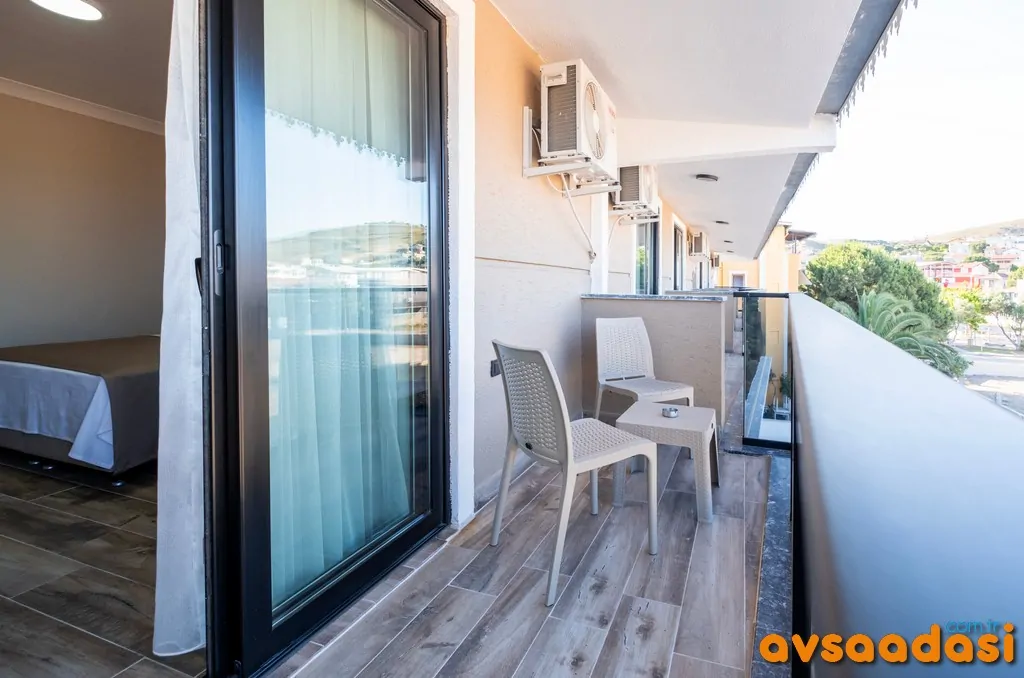 artemis-otel-avsa (39)