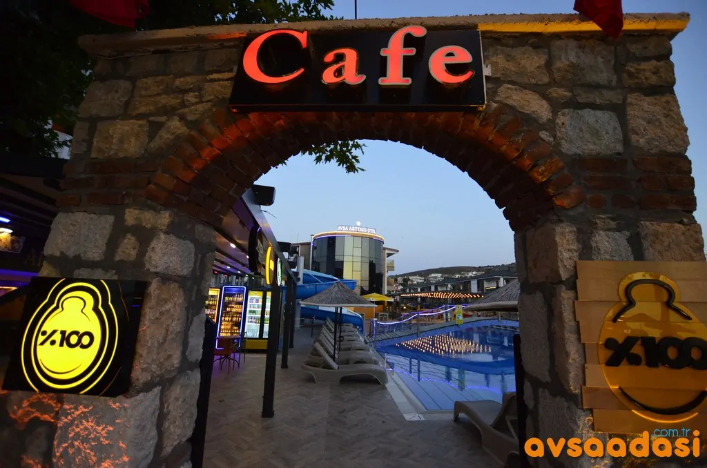 artemis-otel-avsa (48)