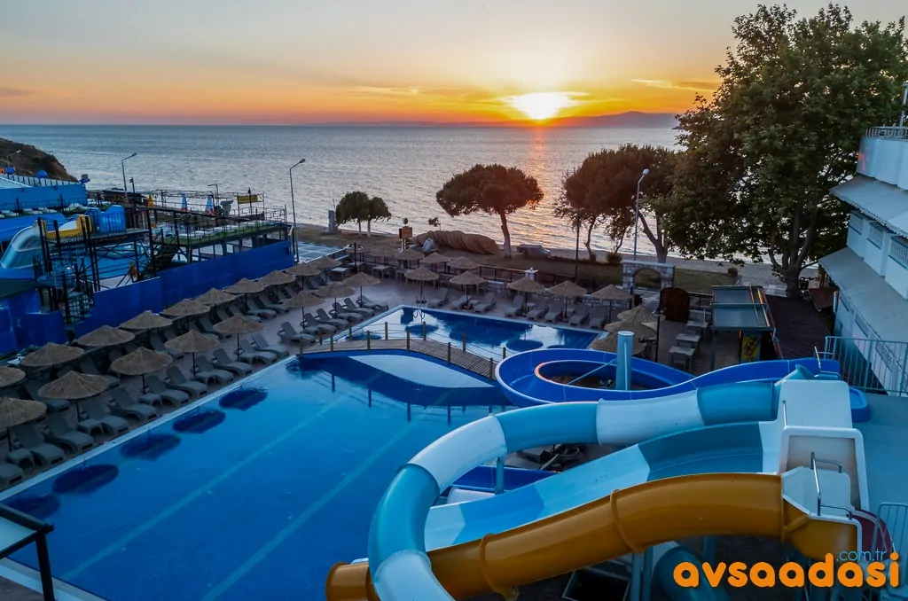 artemis-otel-avsa (6)
