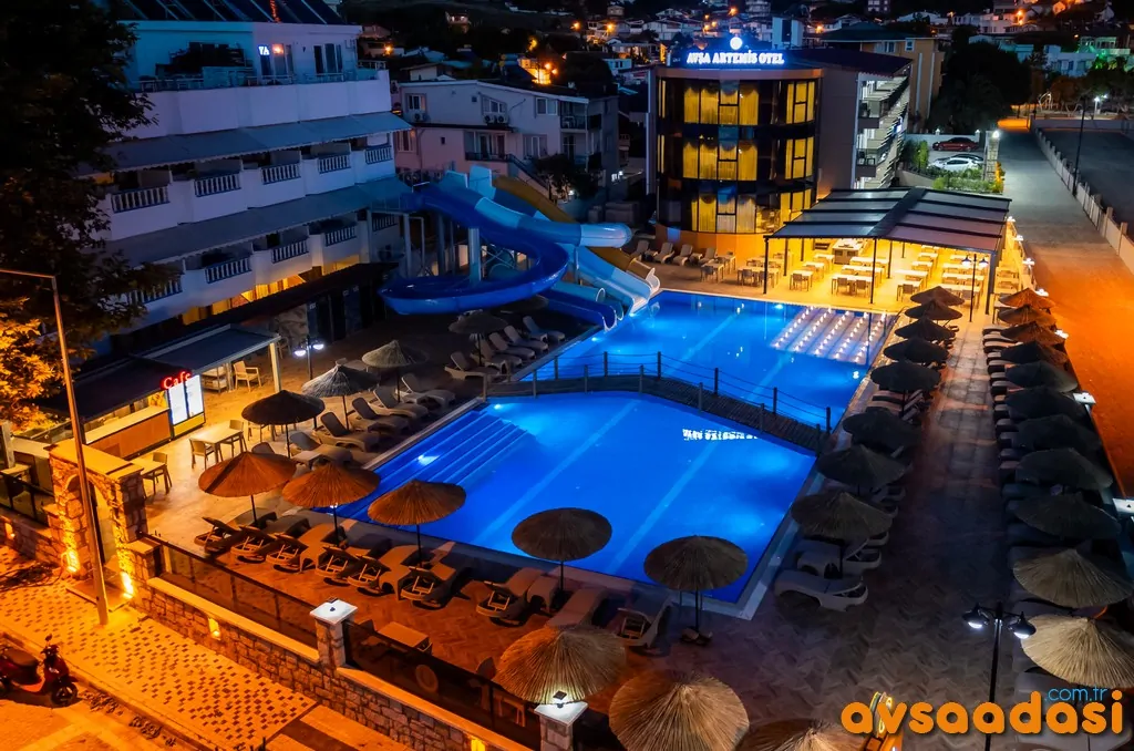 artemis-otel-avsa (8)