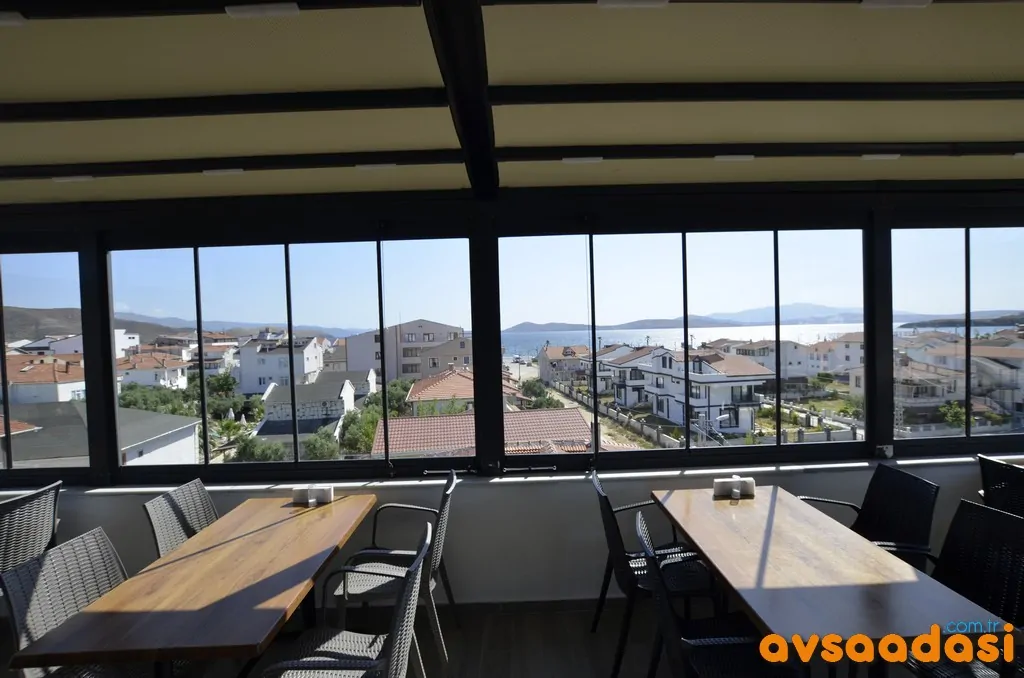 lavinia-otel-yigitler (2)