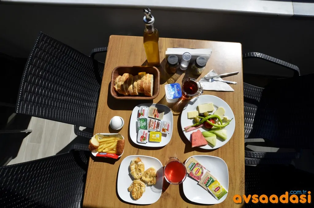 lavinia-otel-yigitler (6)