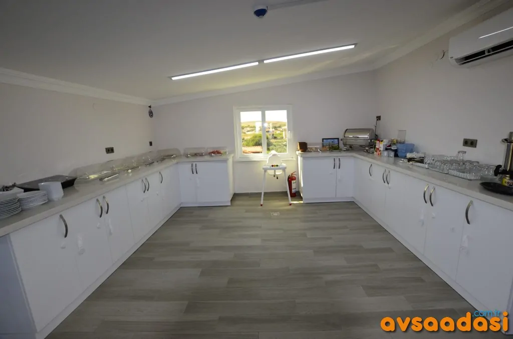 lavinia-otel-yigitler (7)
