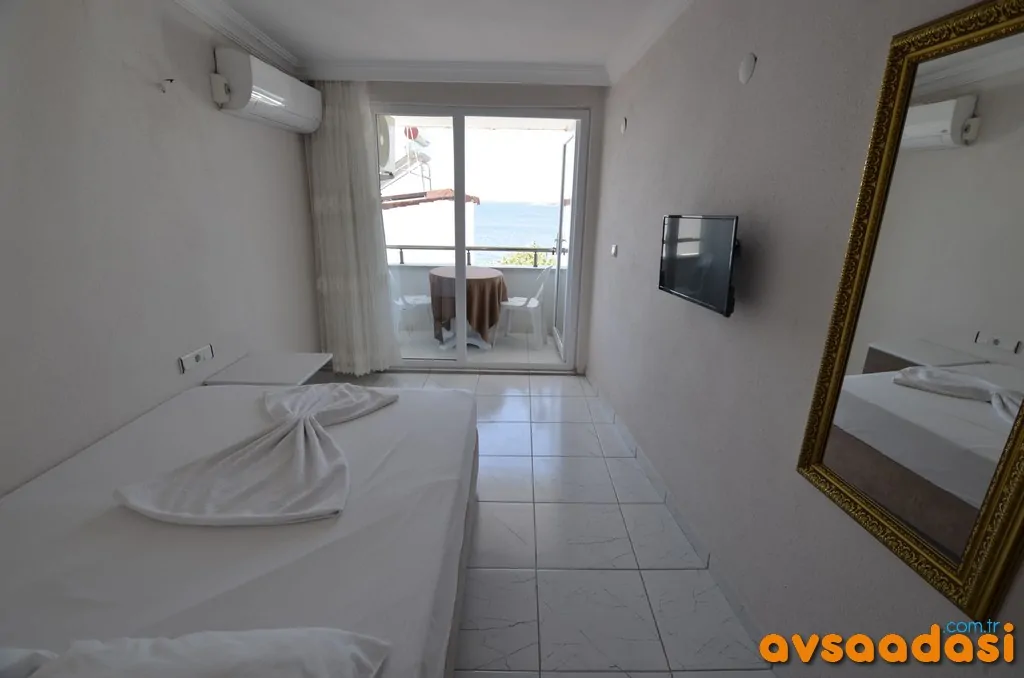 luxal-suit-avsa (11)