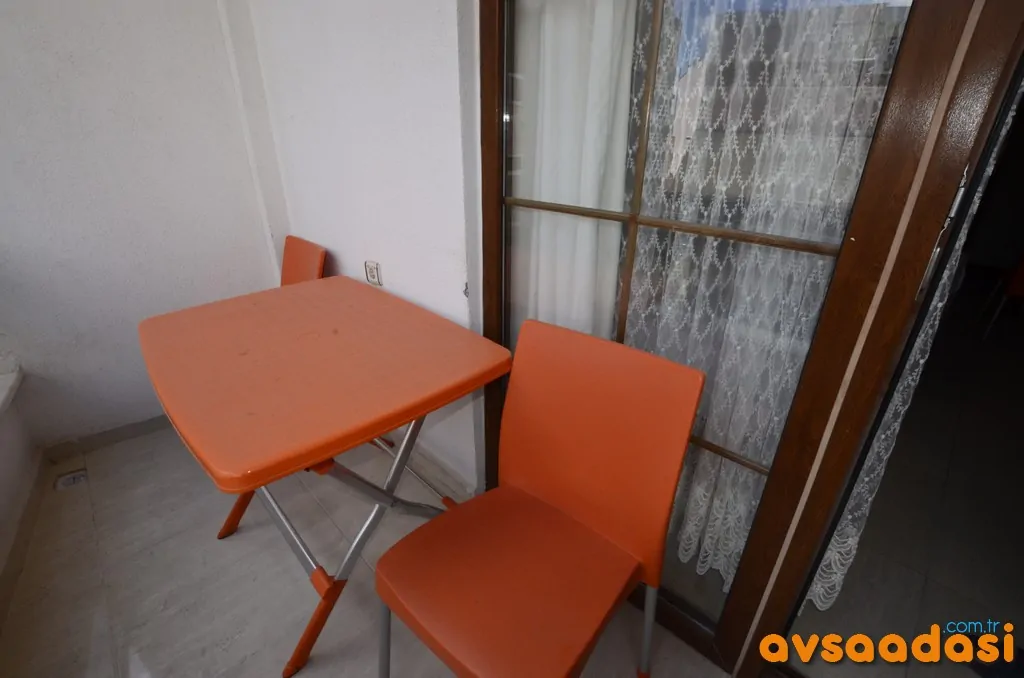 luxal-suit-avsa (19)