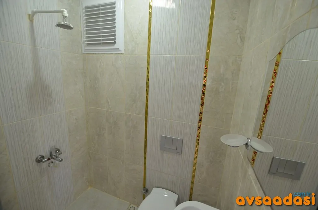 luxal-suit-avsa (3)
