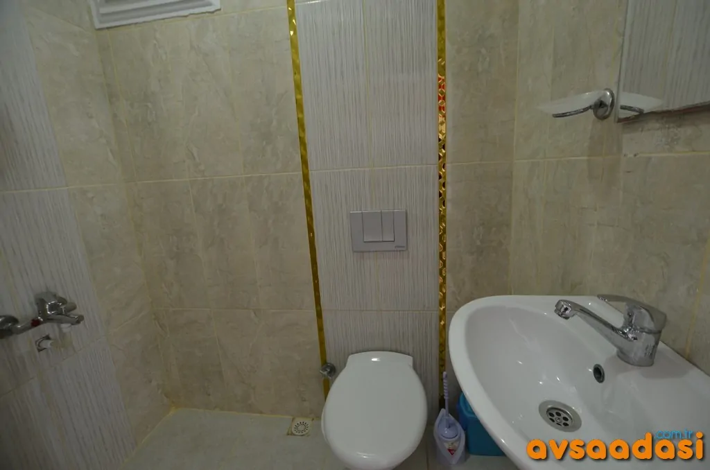 luxal-suit-avsa (4)