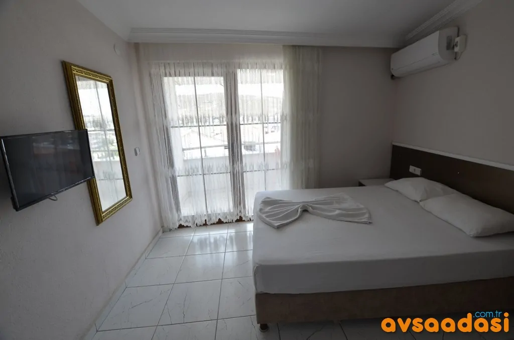 luxal-suit-avsa (8)