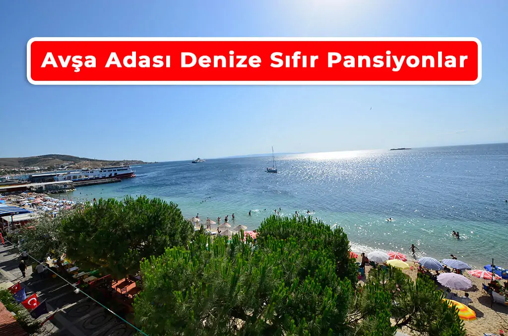denize-sifir-pansiyonlar