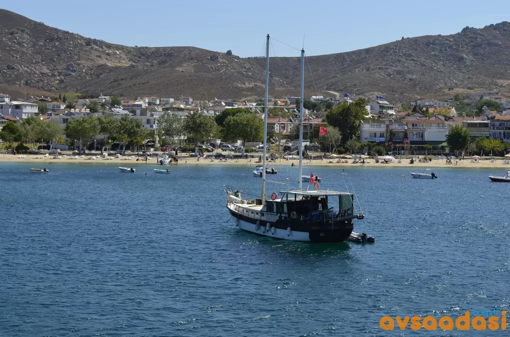avsa-adasi-aktivite-rehberi-2026