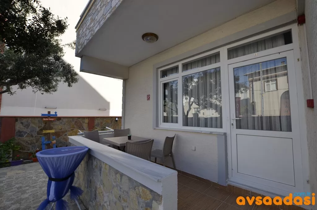 kayra-butik-otel-avsa (13)