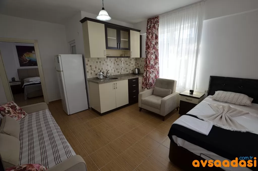 kayra-butik-otel-avsa (17)