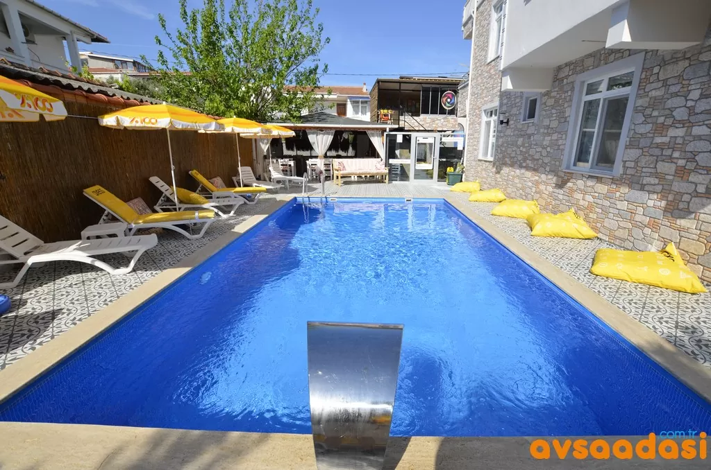 kayra-butik-otel-avsa (2)