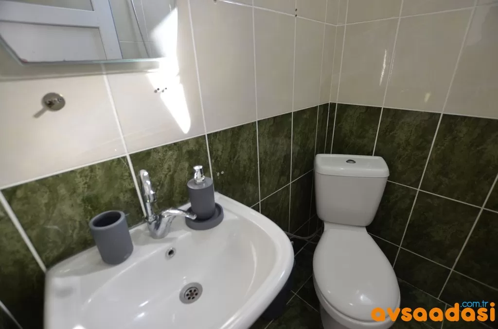 kayra-butik-otel-avsa (20)