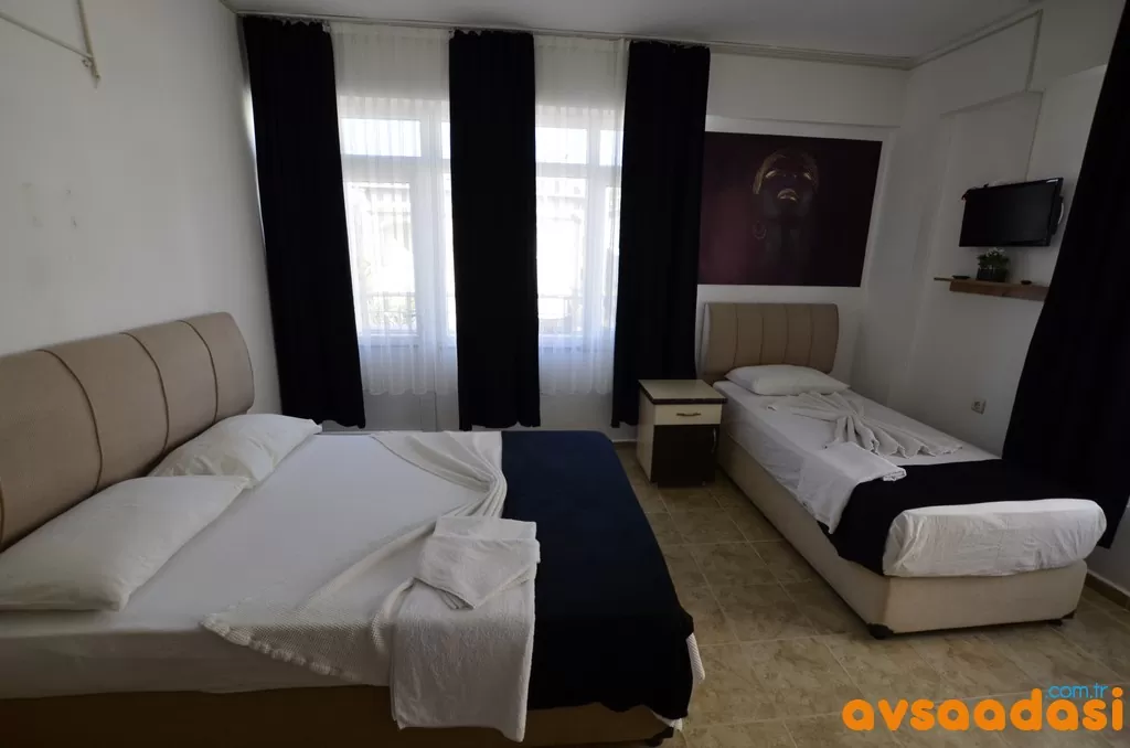 kayra-butik-otel-avsa (25)