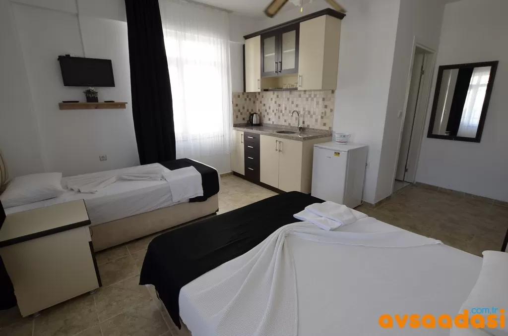 kayra-butik-otel-avsa (26)