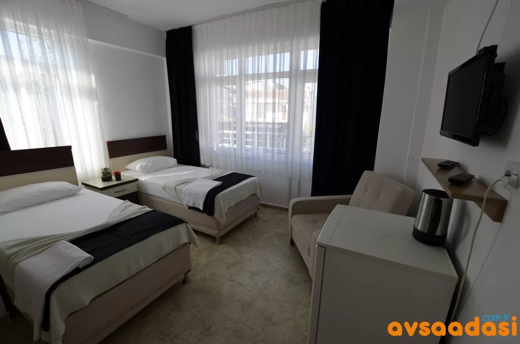 kayra-butik-otel-avsa (29)