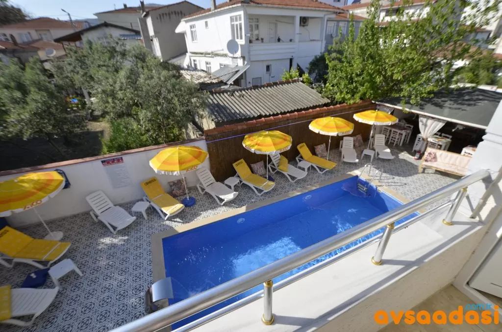 kayra-butik-otel-avsa (31)