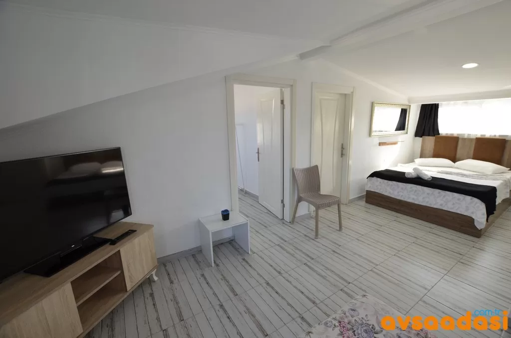 kayra-butik-otel-avsa (37)