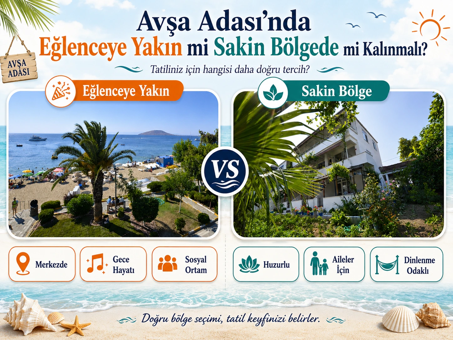 avsa-adasi-konaklama-karsilastirmasi
