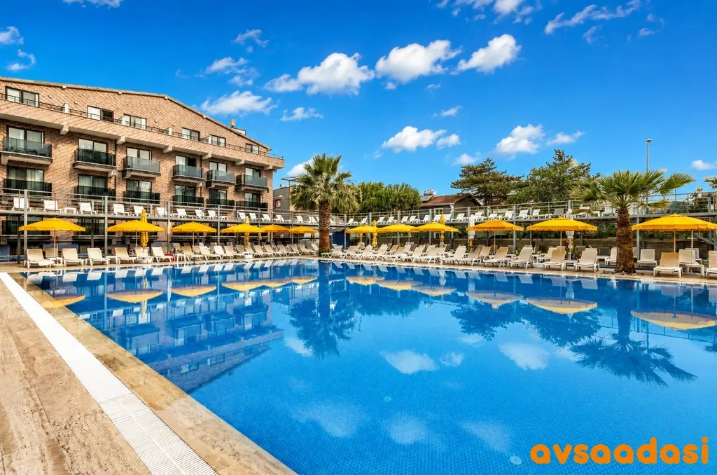 ozkaptan-aqua-otel-avsa-adasi (12)