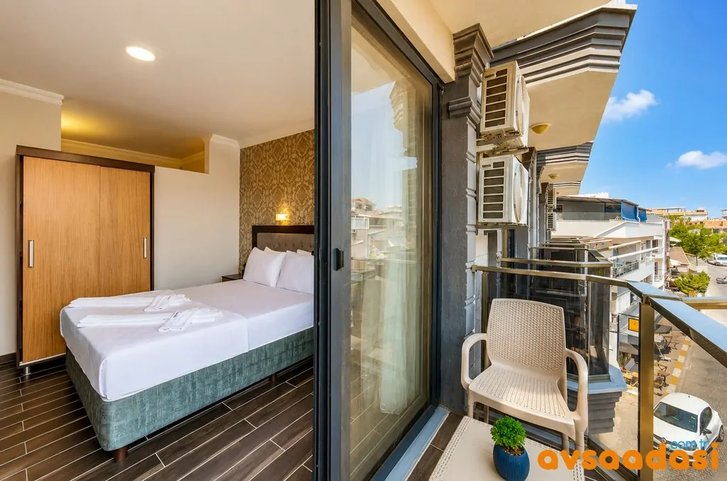 ozkaptan-aqua-otel-avsa-adasi (14)