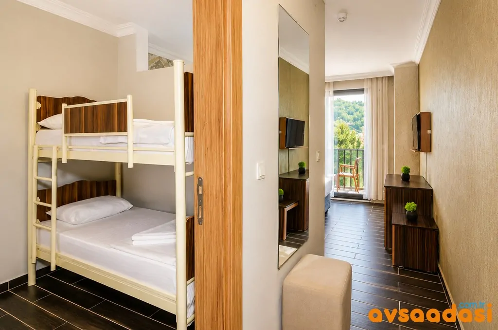 ozkaptan-aqua-otel-avsa-adasi (16)